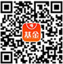华夏中证智能汽车主题ETF