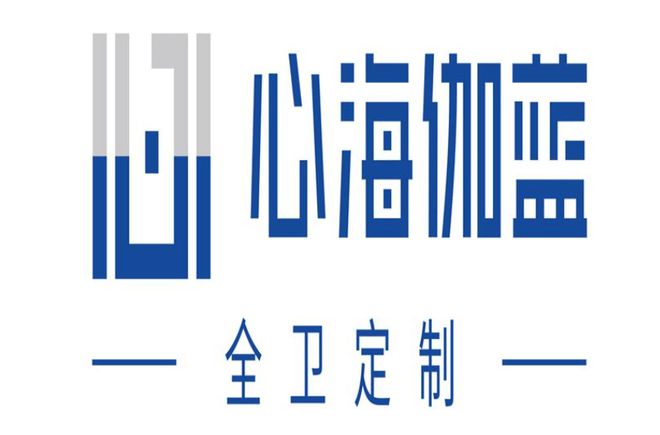 中国十大卫浴-行业揭晓卫浴品牌排行最新名单(图8)