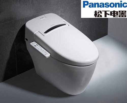 “科技卫浴”能撑起九牧的千亿野心吗？