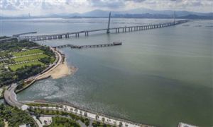 智能卫浴品牌发展趋势 中国智能卫浴市场规模调研报告(图5)