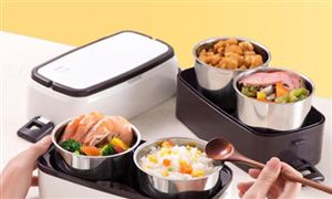 智能卫浴品牌发展趋势 中国智能卫浴市场规模调研报告(图7)