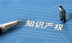 智能卫浴品牌发展趋势 中国智能卫浴市场规模调研报告(图2)