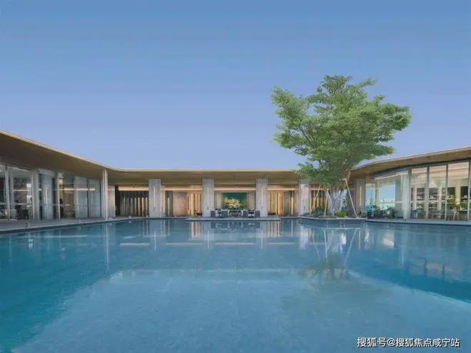 绿城春晓园售楼处电话_售楼处地址「绿城春晓园」官网_24小时