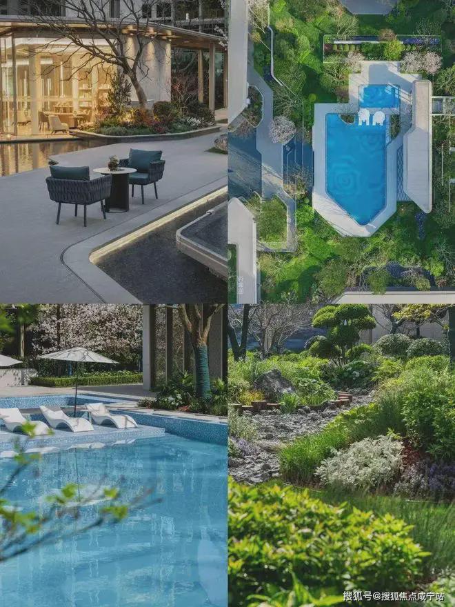 绿城春晓园售楼处电话_售楼处地址「绿城春晓园」官网_24小时电话(图3)