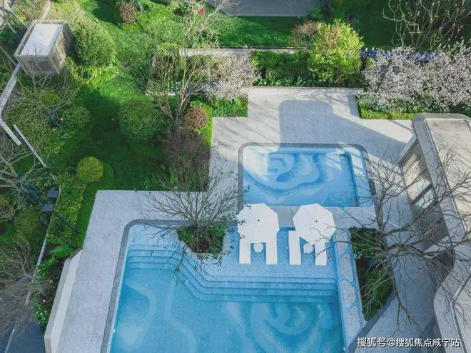 绿城春晓园售楼处电话_售楼处地址「绿城春晓园」官网_24小时电话(图2)