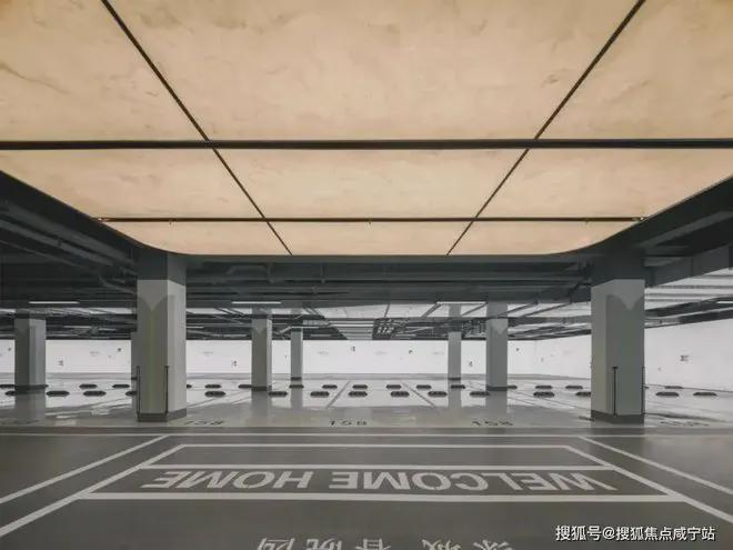 绿城春晓园售楼处电话_售楼处地址「绿城春晓园」官网_24小时电话(图4)