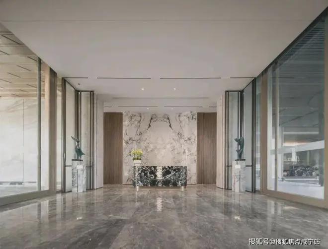 绿城春晓园售楼处电话_售楼处地址「绿城春晓园」官网_24小时电话(图5)