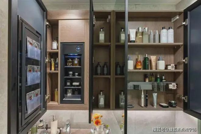 绿城春晓园售楼处电话_售楼处地址「绿城春晓园」官网_24小时电话(图8)