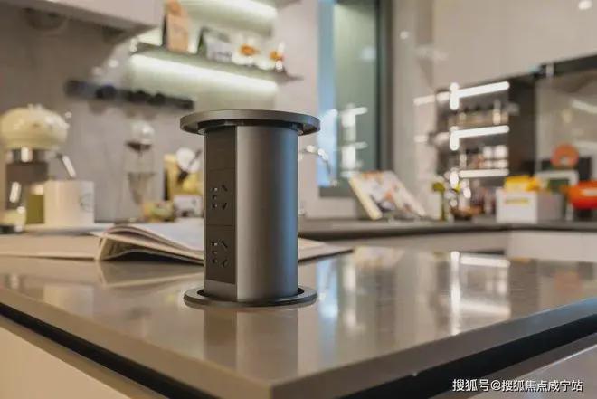 绿城春晓园售楼处电话_售楼处地址「绿城春晓园」官网_24小时电话(图7)