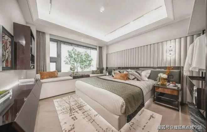 绿城春晓园售楼处电话_售楼处地址「绿城春晓园」官网_24小时电话(图9)