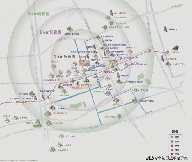 绿城春晓园售楼处电话_售楼处地址「绿城春晓园」官网_24小时电话(图14)