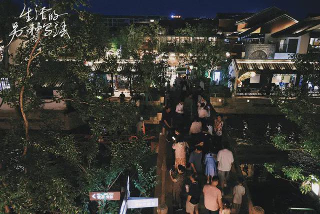 绿城春晓园售楼处电话_售楼处地址「绿城春晓园」官网_24小时电话(图11)