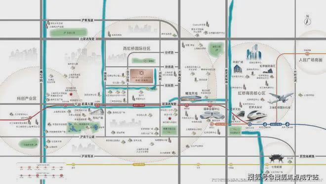 绿城春晓园售楼处电话_售楼处地址「绿城春晓园」官网_24小时电话(图13)