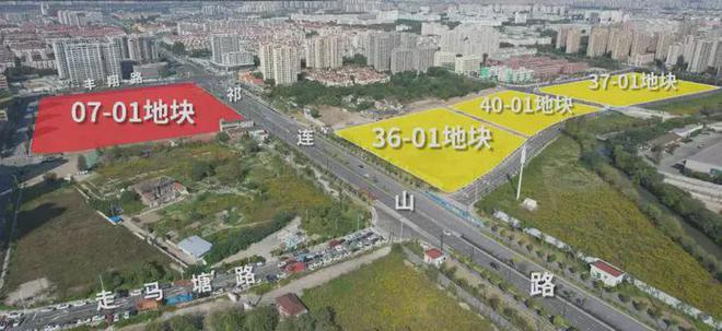 华润中环中心润府售楼处丨中心润府官方网站@特价房源户型分析(图7)