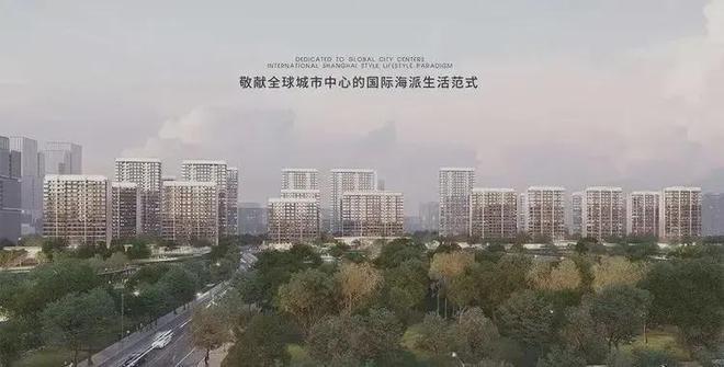 华润中环中心润府售楼处丨中心润府官方网站@特价房源户型分析(图14)