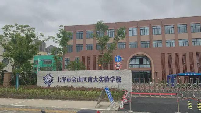 华润中环中心润府售楼处丨中心润府官方网站@特价房源户型分析(图21)