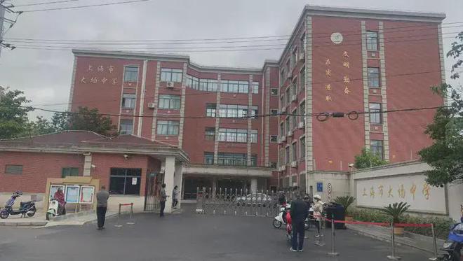 华润中环中心润府售楼处丨中心润府官方网站@特价房源户型分析(图20)