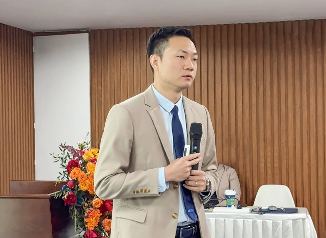 十大卫浴品牌-鹰卫浴：务实创新共谋发展全力开启2025新征程！(图3)