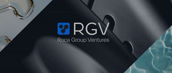 巨头争霸Roca乐家蝉联全球卫浴品牌榜首(图3)