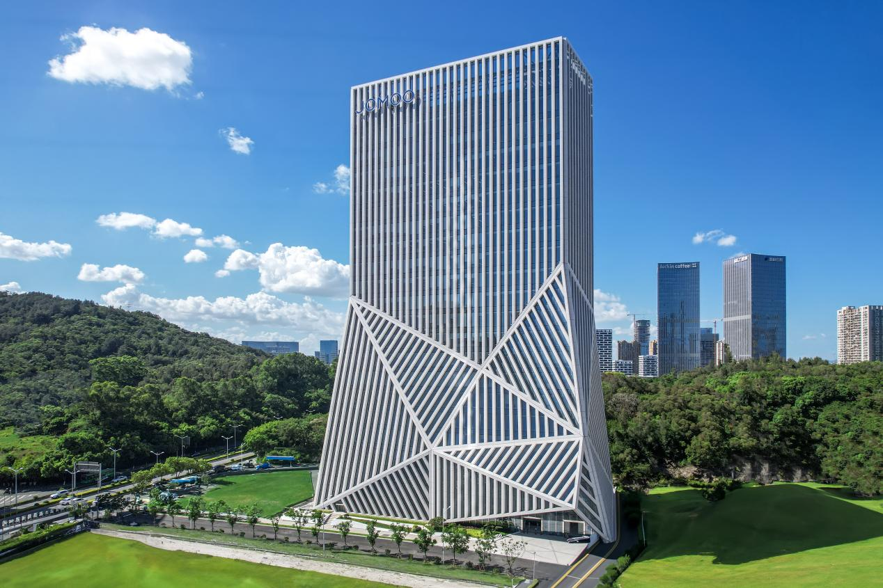 2024年最值得信赖的卫浴品牌排名指南来了！