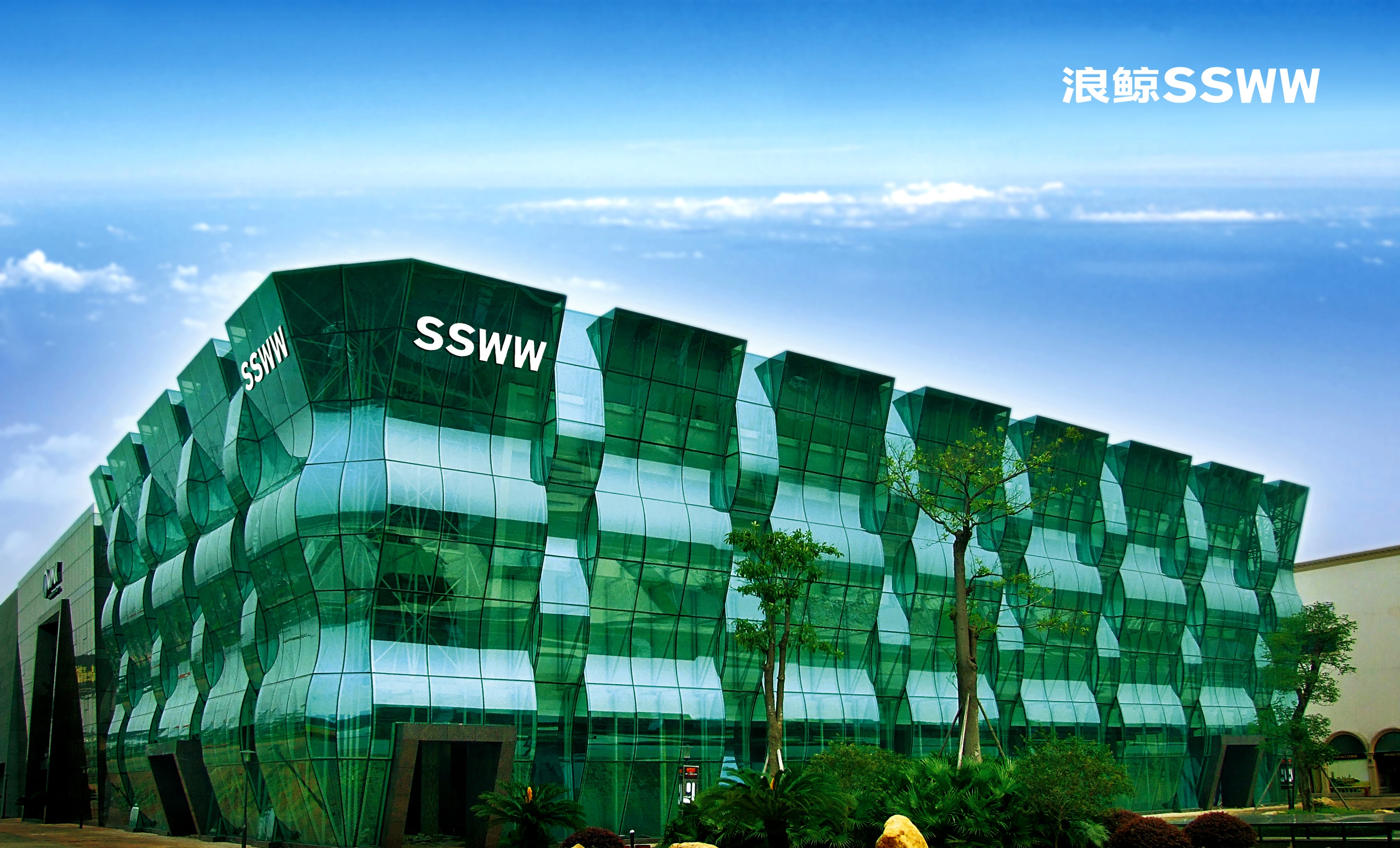 2024年最值得信赖的卫浴品牌排名指南来了！(图5)