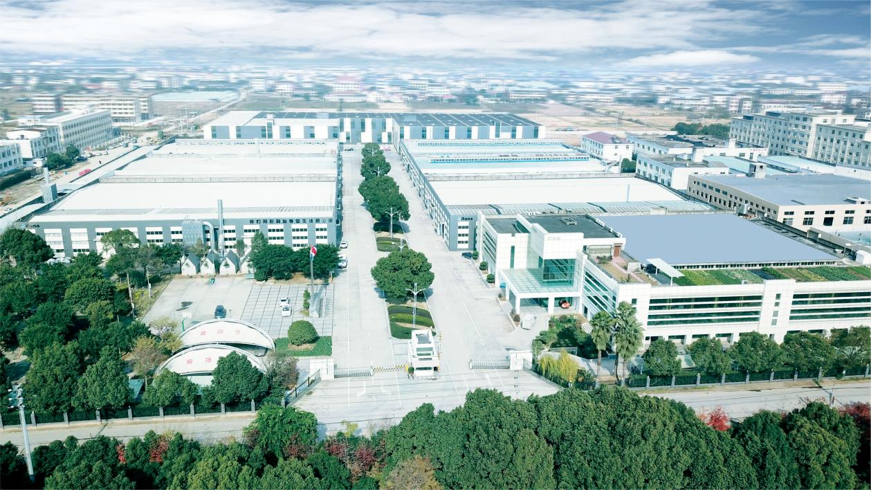 2024年最值得信赖的卫浴品牌排名指南来了！(图9)