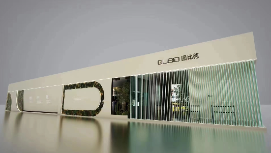 2024年最值得信赖的卫浴品牌排名指南来了！(图17)