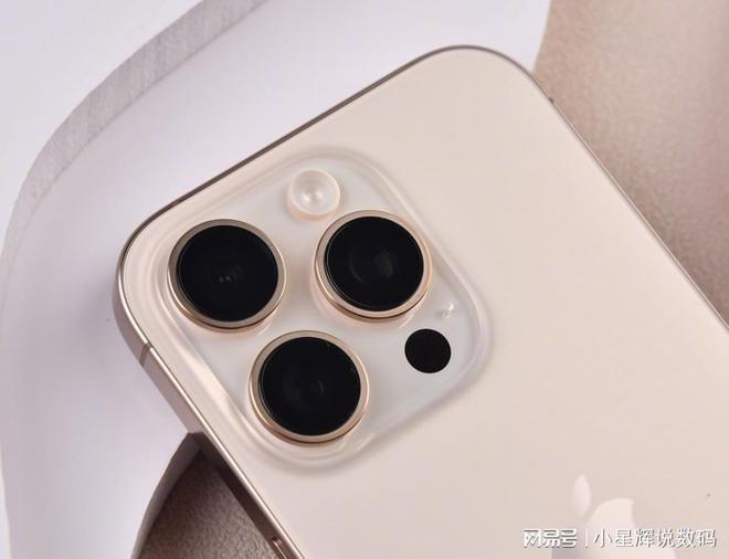 iPhone 16 Pro狂降1500元A18 Pro+256GB等等党的福音(图5)