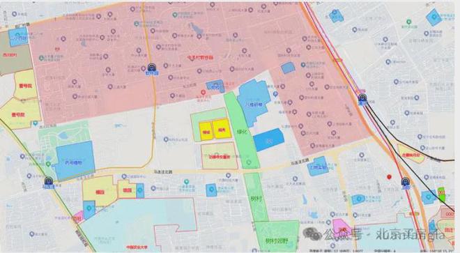 2025北京和樾玉鸣（和樾玉鸣售楼处欢迎您）-百度百科