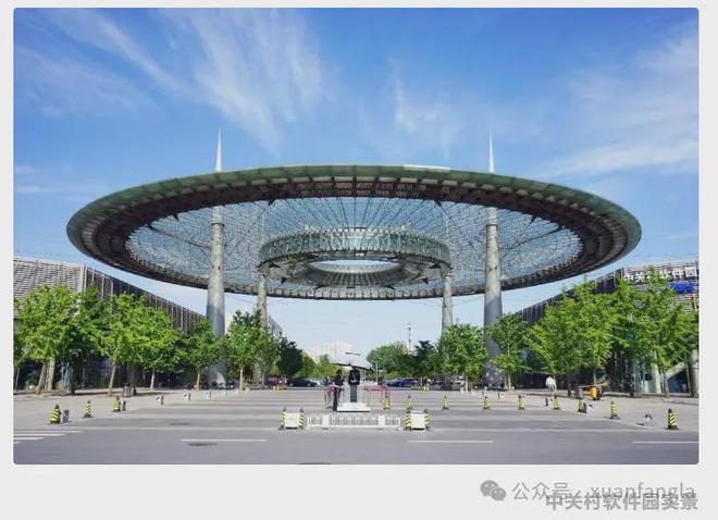 2025北京和樾玉鸣（和樾玉鸣售楼处欢迎您）-百度百科(图14)