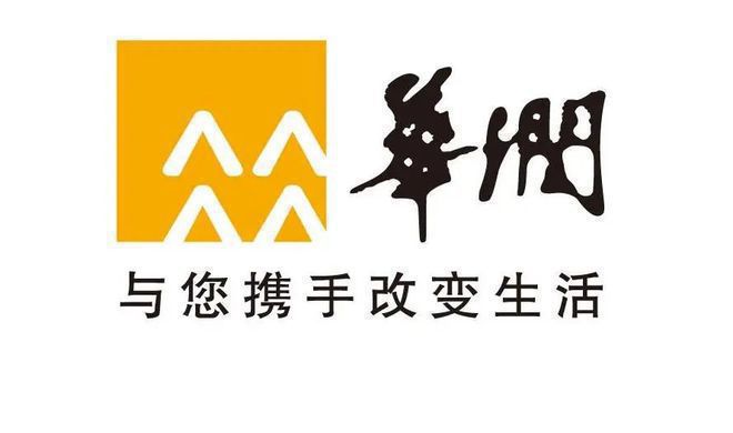 2025华润虹桥润璟(虹桥润璟售楼处)官方网站-百度百科-上
