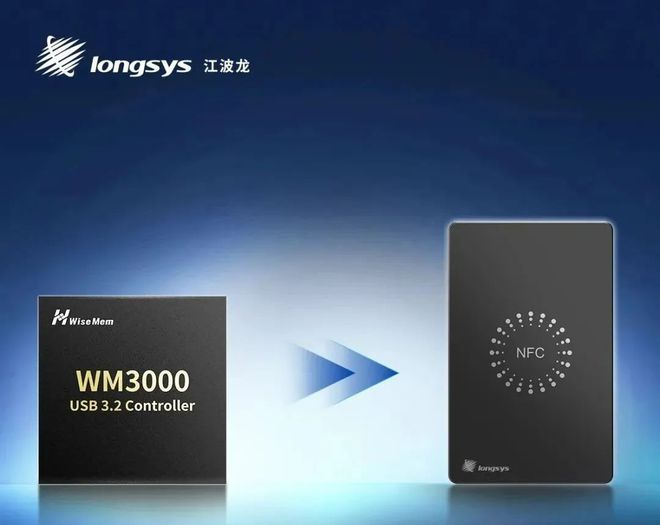 CFM：服务器DDR4需求或优于预期2025年价格表现或将出