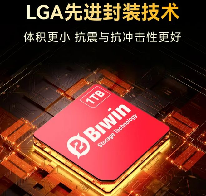 CFM：服务器DDR4需求或优于预期2025年价格表现或将出现反转(图2)