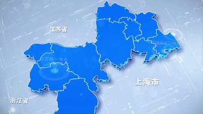 『华发虹桥四季』2025官方网站-华发虹桥四季官方详情-上海房天下(图4)