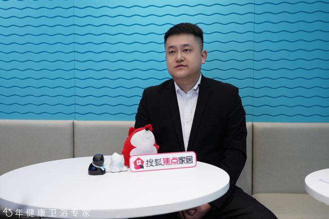 装配式革命！惠达住工“旧改换新”方案破解行业痛点(图6)