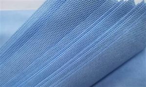 2024卫浴洁具行业发展前景与投资机会(图2)