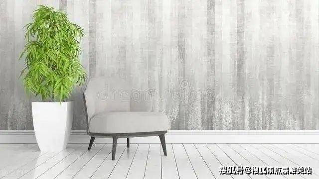 华润虹桥润璟官方网站-2025华润虹桥润璟售楼处欢迎您_最新房价(图24)
