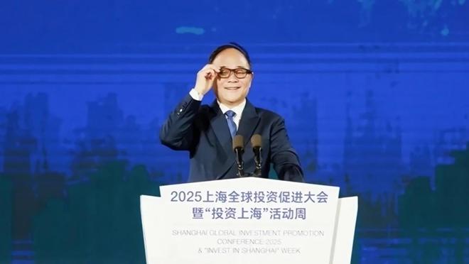 40元智能眼镜涌现闲鱼！我买了台劝你最好别买