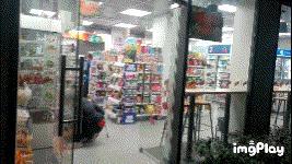 40元智能眼镜涌现闲鱼！我买了台劝你最好别买(图10)