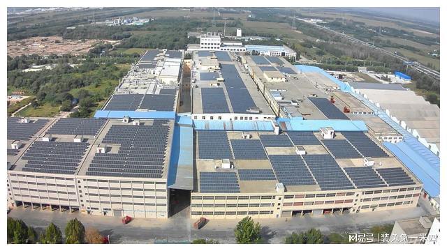 箭牌家居入选2023示范智能工厂获“国家级”认可(图3)
