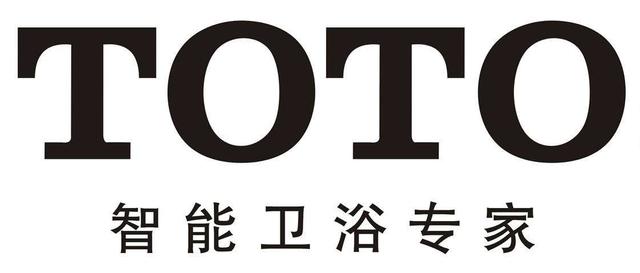 世界知名的智能卫浴品牌大盘点：松下、TOTO、卫洗丽、爱智贞