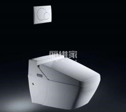 惠达卫浴获得实用新型专利授权：“一种智能马桶运输防护装置”