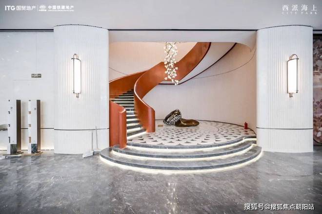 西派海上(2025西派海上官方网站)百度百科-上海房天下(图3)