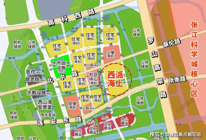 西派海上(2025西派海上官方网站)百度百科-上海房天下(图13)