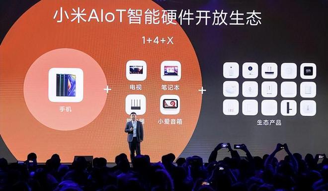 华为新款AI眼镜：全屋智能家具+汽车联动定位与小米高度重合(图7)