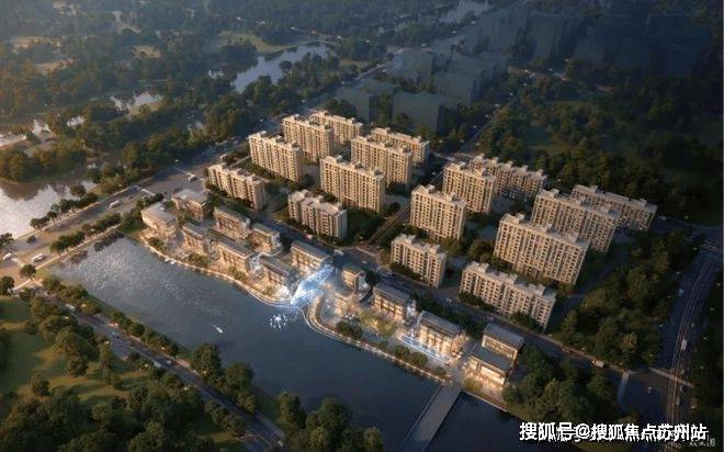 大名城映园-售楼处首页网站-大名城映园售楼处欢迎您2025楼