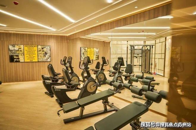 大名城映园-售楼处首页网站-大名城映园售楼处欢迎您2025楼盘评测最新价格户型配套(图6)