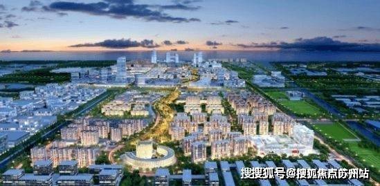 大名城映园-售楼处首页网站-大名城映园售楼处欢迎您2025楼盘评测最新价格户型配套(图8)