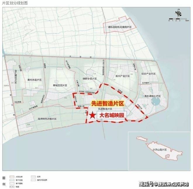大名城映园-售楼处首页网站-大名城映园售楼处欢迎您2025楼盘评测最新价格户型配套(图7)