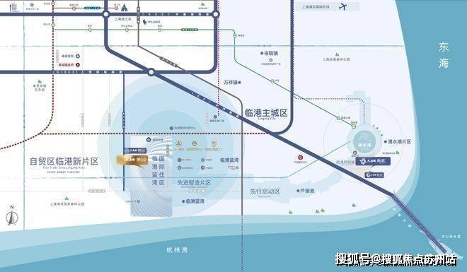 大名城映园-售楼处首页网站-大名城映园售楼处欢迎您2025楼盘评测最新价格户型配套(图9)